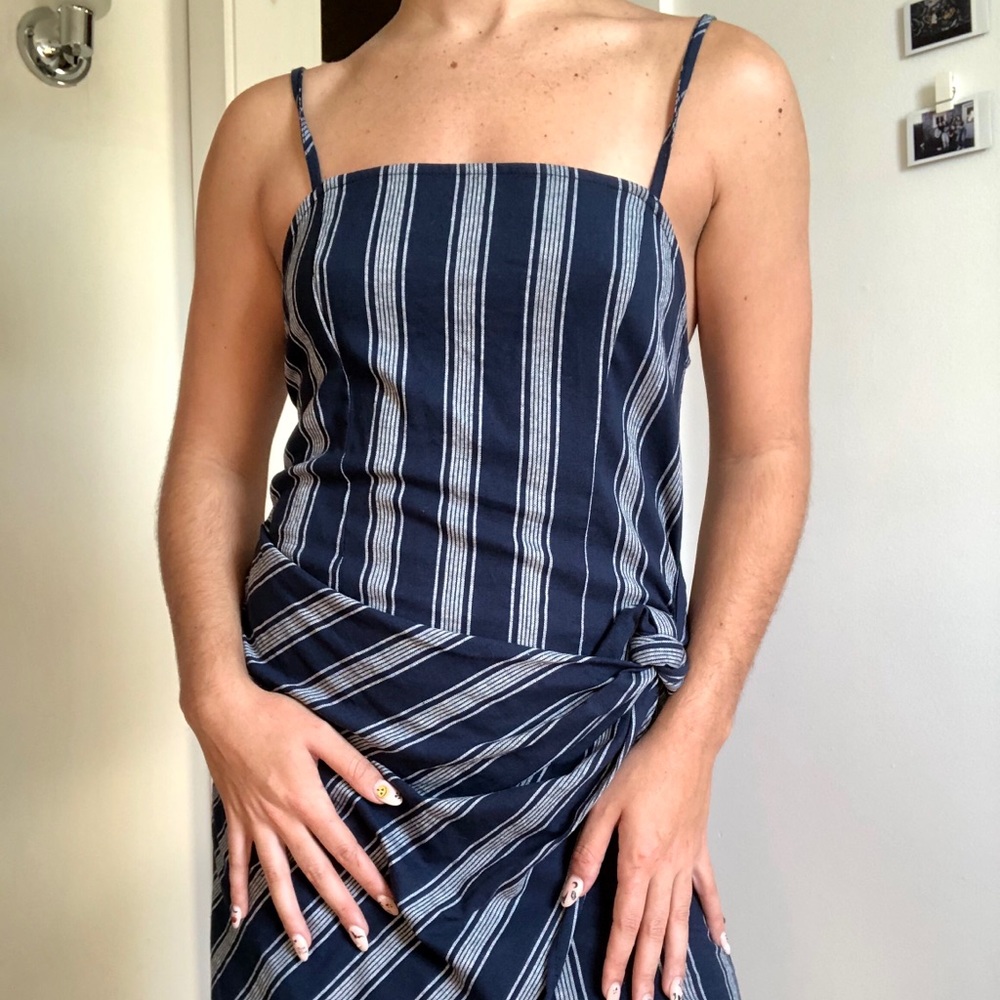 🌊🌊🌊 beachy vibes dress 🌊🌊🌊🌊